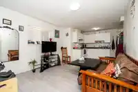 14836 68 AVENUE - thumbnail 32
