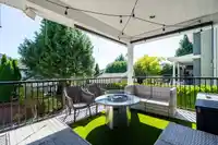 14836 68 AVENUE - thumbnail 35