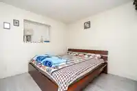 14836 68 AVENUE - thumbnail 36
