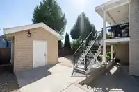 14836 68 AVENUE - thumbnail 38