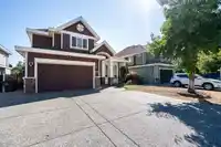 14836 68 AVENUE - thumbnail 39