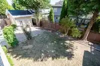 14836 68 AVENUE - thumbnail 40