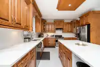 14836 68 AVENUE - thumbnail 7