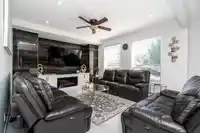 14836 68 AVENUE - thumbnail 9