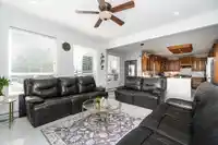 14836 68 AVENUE - thumbnail 10