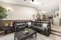 15430 KILMORE CLOSE - thumbnail 13