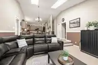 15430 KILMORE CLOSE - thumbnail 14