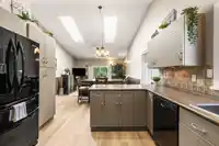 15430 KILMORE CLOSE - thumbnail 18