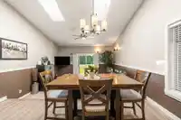 15430 KILMORE CLOSE - thumbnail 19