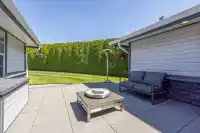 15430 KILMORE CLOSE - thumbnail 4