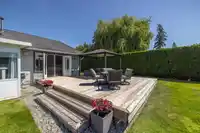 15430 KILMORE CLOSE - thumbnail 33