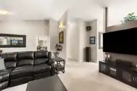 15430 KILMORE CLOSE - thumbnail 8
