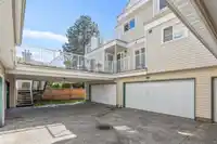 158 10077 156 STREET - thumbnail 3