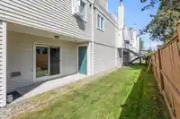 158 10077 156 STREET - thumbnail 36