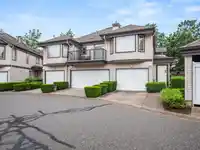 38 15840 84 AVENUE - thumbnail 1