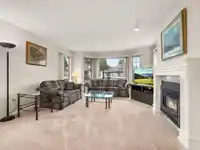 38 15840 84 AVENUE - thumbnail 2