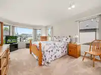 38 15840 84 AVENUE - thumbnail 11