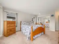 38 15840 84 AVENUE - thumbnail 12
