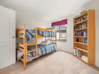 38 15840 84 AVENUE - thumbnail 13