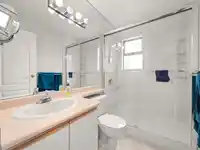 38 15840 84 AVENUE - thumbnail 14