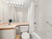 38 15840 84 AVENUE - thumbnail 15