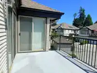38 15840 84 AVENUE - thumbnail 17