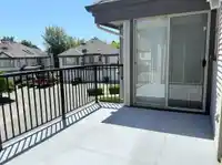 38 15840 84 AVENUE - thumbnail 18