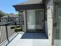 38 15840 84 AVENUE - thumbnail 19
