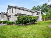 38 15840 84 AVENUE - thumbnail 20