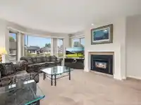 38 15840 84 AVENUE - thumbnail 3