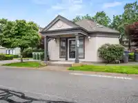 38 15840 84 AVENUE - thumbnail 21