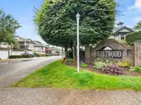 38 15840 84 AVENUE - thumbnail 22