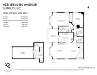 38 15840 84 AVENUE - thumbnail 23