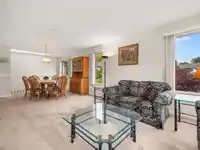 38 15840 84 AVENUE - thumbnail 4