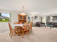 38 15840 84 AVENUE - thumbnail 5