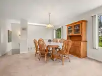 38 15840 84 AVENUE - thumbnail 6