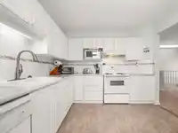 38 15840 84 AVENUE - thumbnail 7