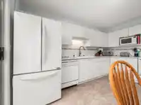 38 15840 84 AVENUE - thumbnail 8