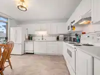 38 15840 84 AVENUE - thumbnail 9