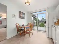 38 15840 84 AVENUE - thumbnail 10
