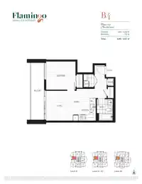 407 13675 107A AVENUE - thumbnail 2