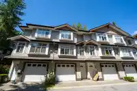 20 8155 164TH STREET - thumbnail 2