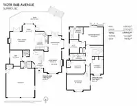 14218 86B AVENUE - thumbnail 2