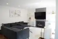 14218 86B AVENUE - thumbnail 15