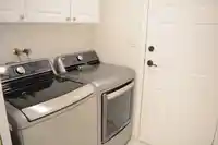 14218 86B AVENUE - thumbnail 17
