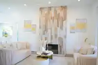 14218 86B AVENUE - thumbnail 3