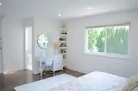 14218 86B AVENUE - thumbnail 22