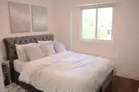 14218 86B AVENUE - thumbnail 26