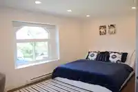 14218 86B AVENUE - thumbnail 28