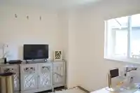 14218 86B AVENUE - thumbnail 31